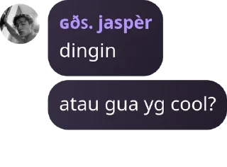 🫱‍🫲 emoji Manusia Imoet🥰 pack by @QuotLyBot Telegram sticker 22 of 32