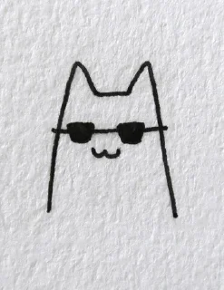 🌝 emoji 🌸࿐Cαsαnovα❥❥❥❥'s Sticker Pack (@Zeroo_Twoo_Bot) Telegram sticker 5 of 24