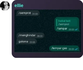 👨‍⚖️ emoji anak cakep💋 pack by @QuotLyBot Telegram sticker 15 of 88