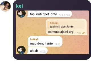 🧑‍❤️‍🧑 emoji anak cakep💋 pack by @QuotLyBot Telegram sticker 20 of 88