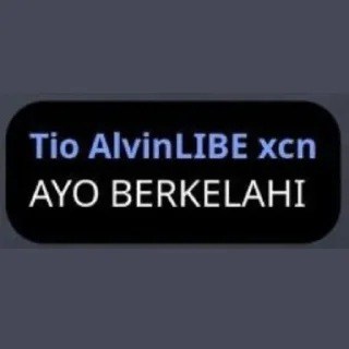 🫥 emoji Typing Telegram sticker 5 of 16