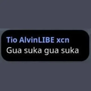 🫥 emoji Typing Telegram sticker 10 of 16