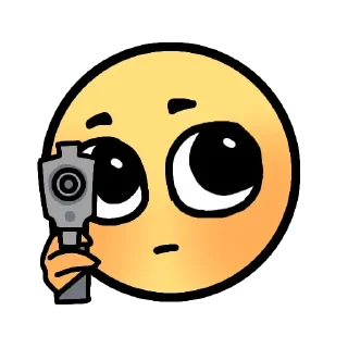 🐬 emoji *typing* Telegram sticker 19 of 120