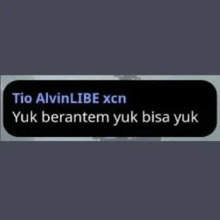 🫥 emoji Typing Telegram sticker 8 of 16