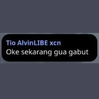 🫥 emoji Typing Telegram sticker 9 of 16