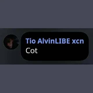 😒 emoji Typing Telegram sticker 12 of 16