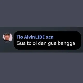 😒 emoji Typing Telegram sticker 15 of 16