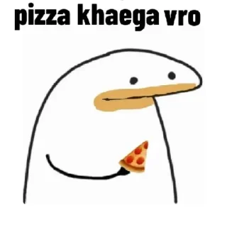 🤣 emoji Typing...... @Trystickers Telegram sticker 7 of 120
