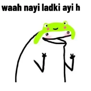 🤣 emoji Typing...... @Trystickers Telegram sticker 21 of 120