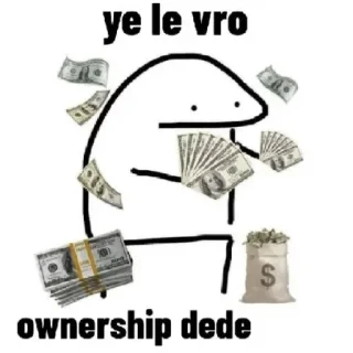 🤣 emoji Typing...... @Trystickers Telegram sticker 12 of 120