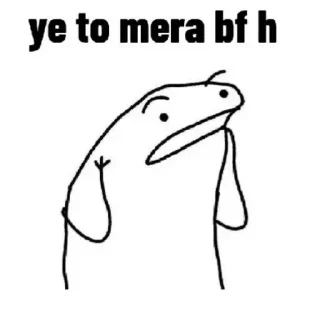 ❤ emoji Typing...... @Trystickers Telegram sticker 20 of 120
