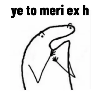 🤣 emoji Typing...... @Trystickers Telegram sticker 6 of 120