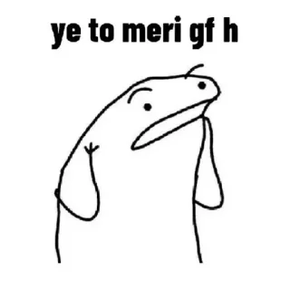 ❤ emoji Typing...... @Trystickers Telegram sticker 22 of 120