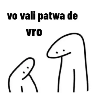 🤣 emoji Typing...... @Trystickers Telegram sticker 5 of 120