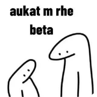 🤣 emoji Typing...... @Trystickers Telegram sticker 8 of 120