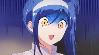 😨 emoji [WNL] Fumino Cute Packu by @DemonicUpdates Telegram sticker 6 of 31