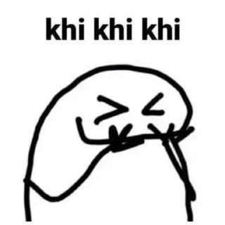 🤣 emoji Typing...... @Trystickers Telegram sticker 24 of 120