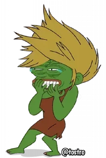 😂 emoji @Trystickers Telegram sticker 23 of 91