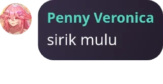 🇱🇦 emoji biduan pack by @QuotLyBot Telegram sticker 24 of 120