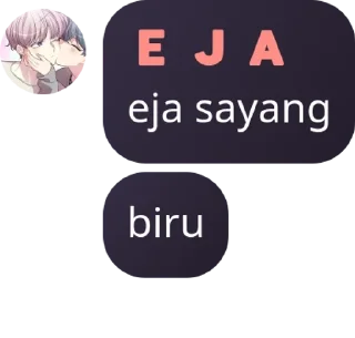 🦹‍♀️ emoji para haji pack by @QuotLyBot Telegram sticker 7 of 12
