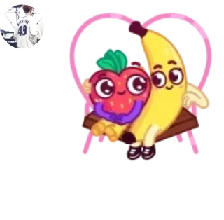 👩‍🔬 emoji para haji pack by @QuotLyBot Telegram sticker 6 of 12