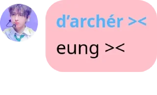 🚶 emoji biduan pack by @QuotLyBot Telegram sticker 10 of 120