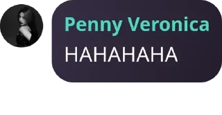 🌒 emoji biduan pack by @QuotLyBot Telegram sticker 6 of 120