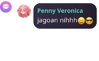 🚴‍♀️ emoji biduan pack by @QuotLyBot Telegram sticker 22 of 120