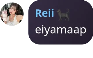 🧑‍🍼 emoji para haji pack by @QuotLyBot Telegram sticker 16 of 98