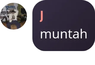 🧑‍❤️‍🧑 emoji biduan pack by @QuotLyBot Telegram sticker 16 of 120
