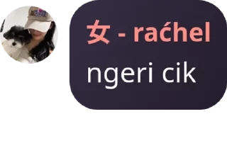 🚣‍♂️ emoji para haji pack by @QuotLyBot Telegram sticker 11 of 98