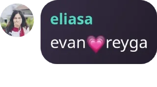 💗 emoji para haji pack by @QuotLyBot Telegram sticker 18 of 98