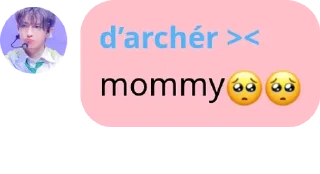 🥺 emoji biduan pack by @QuotLyBot Telegram sticker 8 of 120
