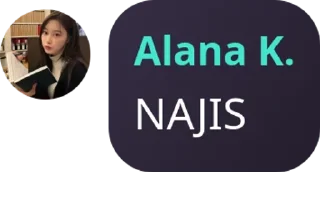 Sticker from sokab-ers pack by @QuotLyBot