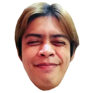 Sticker from PrincePack🤴