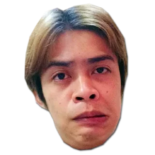 Sticker from PrincePack🤴