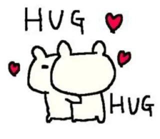 💗 emoji punya @garinurbf wlee Telegram sticker 11 of 78
