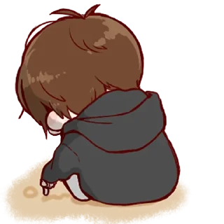 💞 emoji punya @garinurbf wlee Telegram sticker 5 of 78