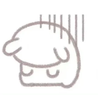 💗 emoji punya @garinurbf wlee Telegram sticker 13 of 78