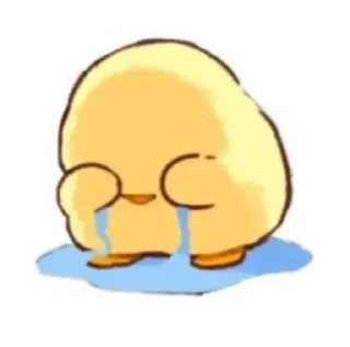 💗 emoji punya @garinurbf wlee Telegram sticker 15 of 78