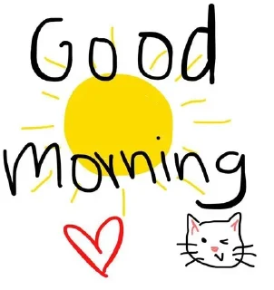💗 emoji punya @garinurbf wlee Telegram sticker 22 of 78
