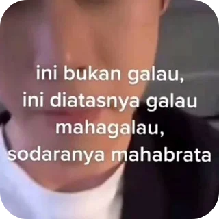 🤲 emoji punya @garinurbf wlee Telegram sticker 23 of 78