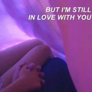 💜 emoji 『 @stickers_gifs_store 』 Aesthetic 💜🦋✨ Telegram sticker 15 of 120
