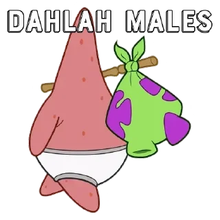 😌 emoji 𝙺𝚞𝚛𝚞𝚖𝚒​ pack @IGRISXROBOT Telegram sticker 11 of 19