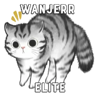 😂 emoji 𝙺𝚞𝚛𝚞𝚖𝚒​ pack @IGRISXROBOT Telegram sticker 6 of 19