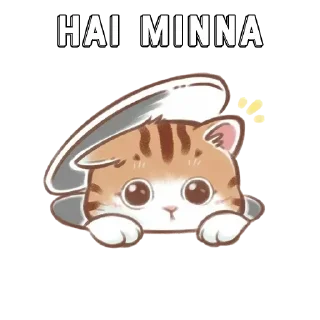 👋 emoji 𝙺𝚞𝚛𝚞𝚖𝚒​ pack @IGRISXROBOT Telegram sticker 10 of 19