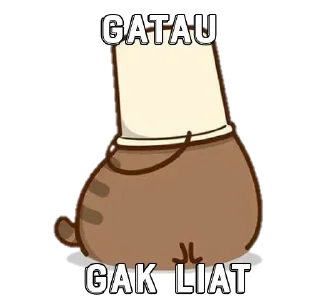 🙈 emoji 𝙺𝚞𝚛𝚞𝚖𝚒​ pack @IGRISXROBOT Telegram sticker 2 of 19