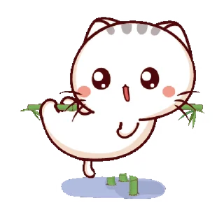 😃 emoji 『 @stickers_gifs_store 』 Random pack ♥️♥️ — @stckrRobot Telegram sticker 18 of 50