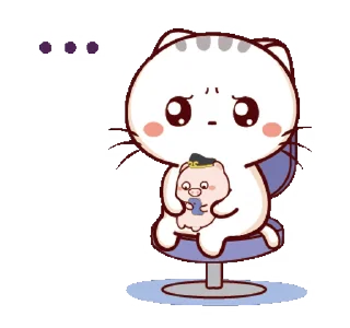🤨 emoji 『 @stickers_gifs_store 』 Random pack ♥️♥️ — @stckrRobot Telegram sticker 22 of 50