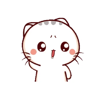 😅 emoji 『 @stickers_gifs_store 』 Random pack ♥️♥️ — @stckrRobot Telegram sticker 20 of 50